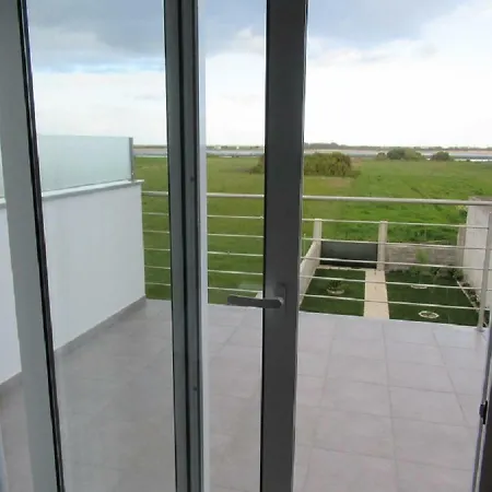 Beatiful View Holiday home